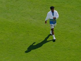 قصة إندريك وريال مدريد.. خيبة أمل ويأس في صمت