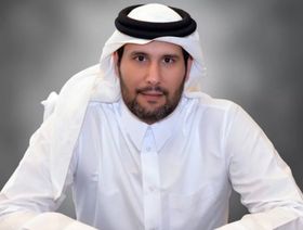 مشاكل راتكليف تعيد الشيخ جاسم بن حمد لمراقبة مانشستر يونايتد