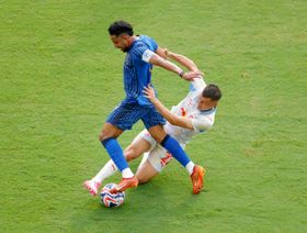 تشكيلة الهلال المتوقعة أمام باتشوكا في كأس العالم للأندية