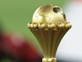 هل تُنقل كأس أمم إفريقيا 2027؟.. 3 سيناريوهات قبل الحسم