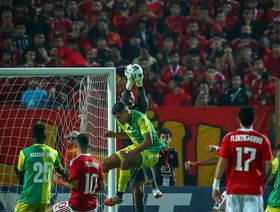 مصر قد تخسر 6 لاعبين في نهائي كأس إفريقيا أو مباراة الترتيب