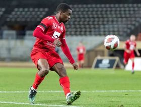 الزمالك ينال مبلغاً مالياً من صفقة لم تتم.. ما التفاصيل؟
