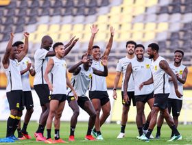 الأهداف بالرأس سلاح للاتحاد وكابوس للهلال في الدوري السعودي
