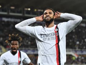 لوفتوس تشيك يستعد للعودة إلى منتخب إنجلترا بعد 7 سنوات