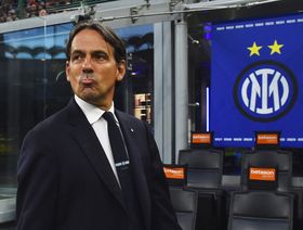 هل أقنع فهد بن نافل سيموني إنزاغي بتدريب الهلال؟