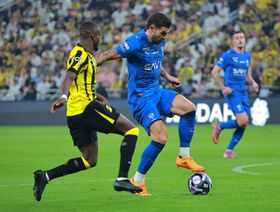 كلاسيكو "يوم التأسيس".. مواعيد مباريات اليوم السبت 21 فبراير 2026