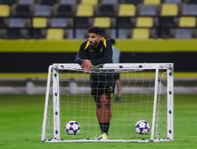 جدول مواعيد مباريات الاتحاد السعودي في شهر مارس 2026