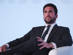 ريكيلمي يهاجم أنس لغراري ويعِد بضمّ لاعب من منتخب إسبانيا لريال مدريد