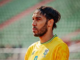 حكومة الغابون ترفع العقوبات عن المنتخب وأوباميانغ بعد خيبة كأس إفريقيا