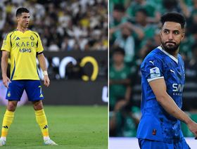 رغم نجاحها.. "جولة الديربيات" تودّع الدوري السعودي