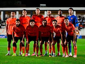 جدول مواعيد مباريات المجموعة الثالثة في دوري أبطال إفريقيا