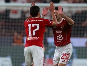 شاهد.. بن شرقي وعطية يقودان الأهلي للتتويج بكأس السوبر بالفوز على الزمالك