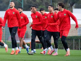 قبل المباراة الافتتاحية لكأس إفريقيا.. كم مرة واجه المغرب جزر القمر؟