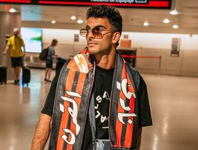 أحمد سيد زيزو يطالب الزمالك بـ 82 مليون جنيه ومكافأة كأس مصر