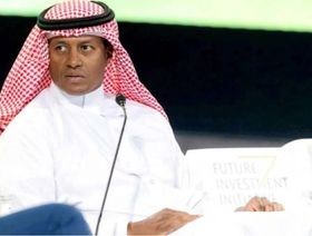 قادماً من الدوري الإنجليزي.. النصر بصدد إعلان هذه الصفقة