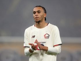 شقيق مبابي يتلقى ضربة موجعة وتمثيل منتخب الجزائر يتأجل