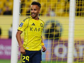 موعد مباراة النصر والوصل في ربع نهائي دوري أبطال آسيا 2