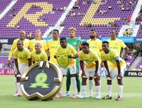 مواعيد مباريات كأس العالم الأندية اليوم السبت 21 يونيو 2025