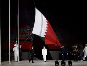 قطر تنافس 6 دول لاستضافة أولمبياد 2036