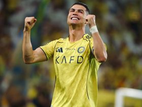 قائمة الـ 10 رياضيين الأعلى دخلاً عبر التاريخ