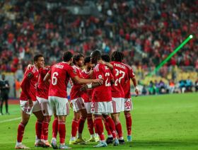 مواعيد مباريات اليوم الثلاثاء 27 يناير 2026