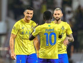 هل يخشى النصر انتقال بروزوفيتش إلى الهلال بشكل مجاني؟