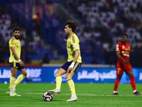موعد مباراة الشباب والنصر في دوري روشن السعودي