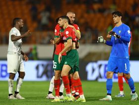 "انتهت النية".. إحباط في الصحف المغربية بعد الخروج من كأس أمم إفريقيا