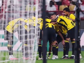 5 مقاعد لكل منهما.. السعودية واليابان الأكثر حضوراً في أبطال آسيا للنخبة