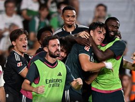 مورينيو ينتقد لاعبي ريال مدريد لسبب واحد.. ويصدم كارلوس إسبي