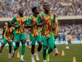 ريمونتادا مثيرة تقرب السنغال من كأس العالم 2026.. وحظوظ السودان تتقلص