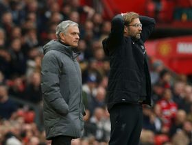 كروس "يسعى لإقناع" كلوب بتدريب ريال مدريد.. والركراكي يدخل المعادلة