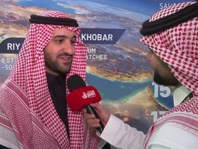 البلوي: شغفنا بكرة القدم تاريخي ونعدكم بمونديال استثنائي