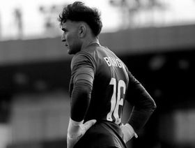 بعد تدهور في الكبد.. وفاة حارس وادي دجلة ومنتخب مصر للمحليين