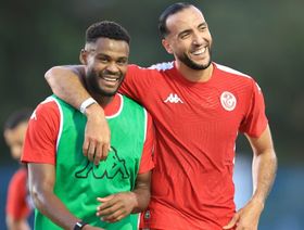 مواعيد مباريات اليوم الجمعة 10 أكتوبر 2025