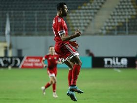 "كأننا عبيد".. حسام حسن يفتح النار على إدارة نادٍ مصري