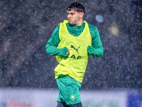 تشكيلة المغرب المتوقعة ضد مالي في كأس إفريقيا.. 4 تغييرات محتملة