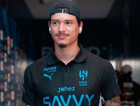 نونيز أساسياً.. تشكيلة الهلال لمواجهة الرياض في دوري روشن السعودي