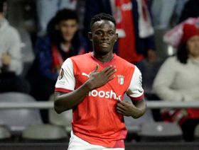 مقابل 81 مليون يورو.. مخطط الاتحاد للرد على الهلال والنصر والأهلي