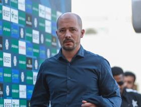 نيستور إل مايسترو: وضع النجمة معقد والدوري السعودي قوي جداً