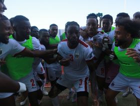 تعرف على أصغر الدول التي شاركت في كأس العالم عبر التاريخ