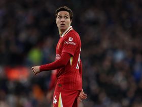 يوفنتوس يصدم كييزا ويجد بديلاً لبديل محمد صلاح