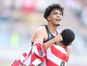 تعثر الترجي وفوز شاق للإفريقي في افتتاح الدوري التونسي