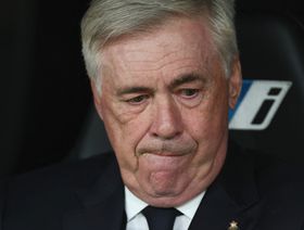 بوتراغينيو: أنشيلوتي سفير مثالي لريال مدريد ومودريتش أسطورة