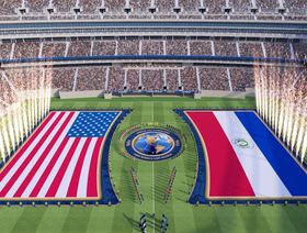 "فيفا" يعتمد مراسم جديدة قبل انطلاق مباريات كأس العالم 2026