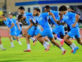 المصري يهدد بالانسحاب من الدوري بسبب "التحكيم المشبوه"