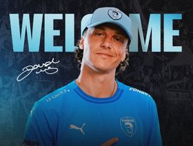 دافيد لويز ينتقل للدوري القبرصي ويحلم بلعب دوري أبطال أوروبا