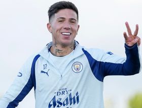 مواعيد مباريات اليوم السبت 24 أكتوبر 2026