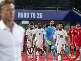الطريق لكأس العالم.. كل ما تريد معرفته عن الملحق "العالمي"