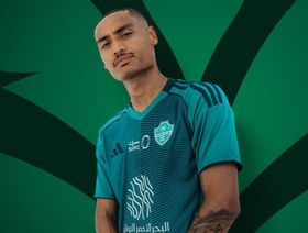 من مدريد إلى جدة.. الأهلي السعودي يتعاقد مع ميلوت نجم شتوتغارت